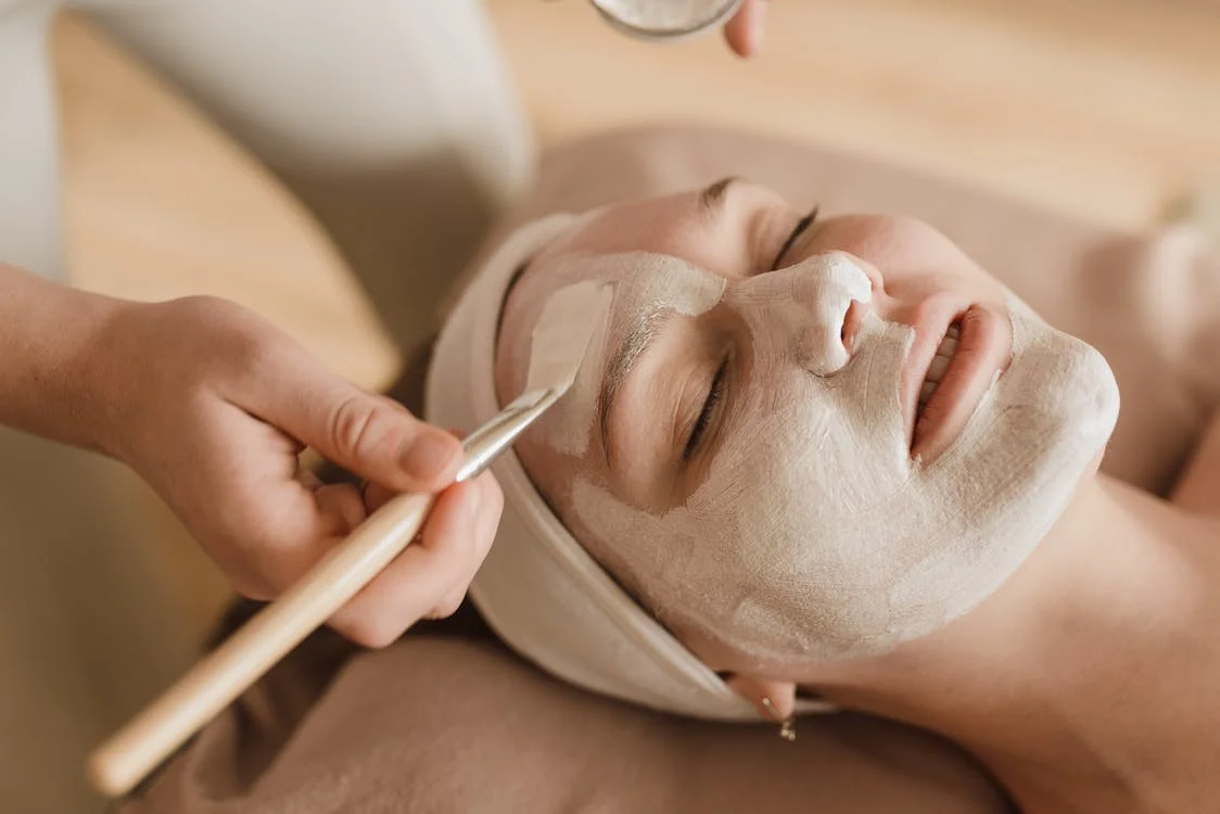 Top Beauty Treatments to Try