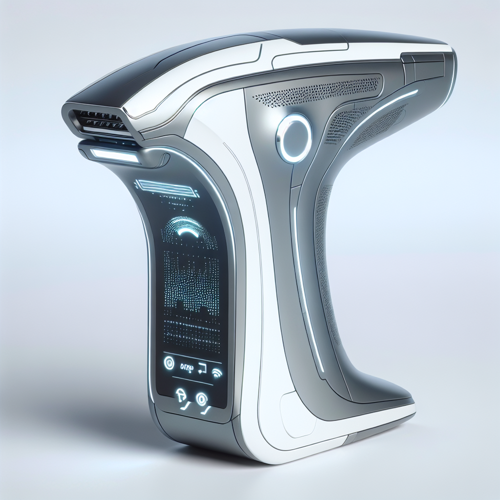 The best IPL hair removal device in 2024