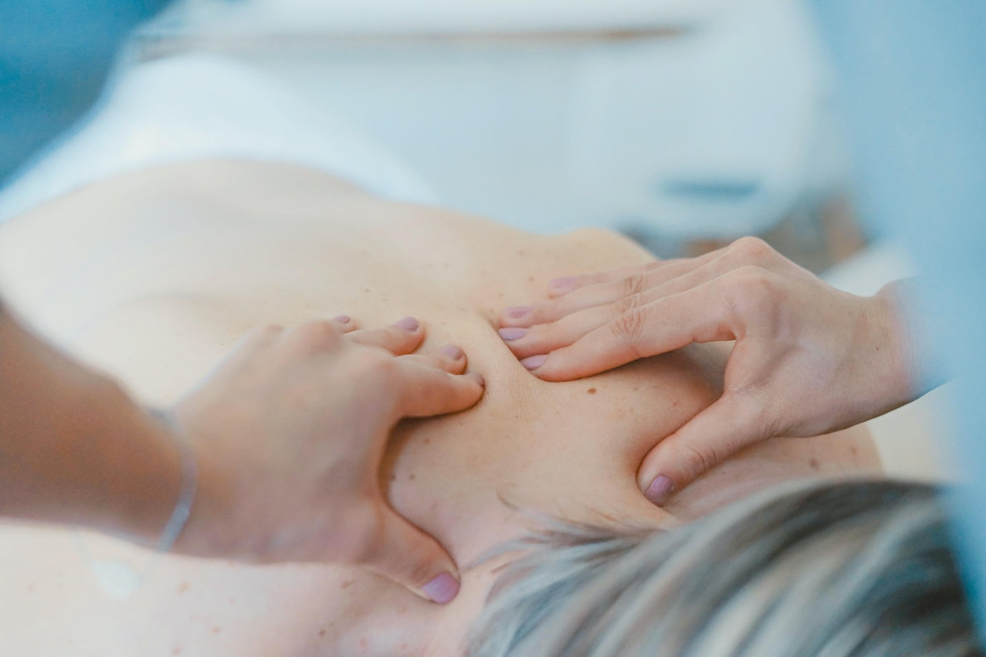 5 Tips for Starting Your Own Medical Spa