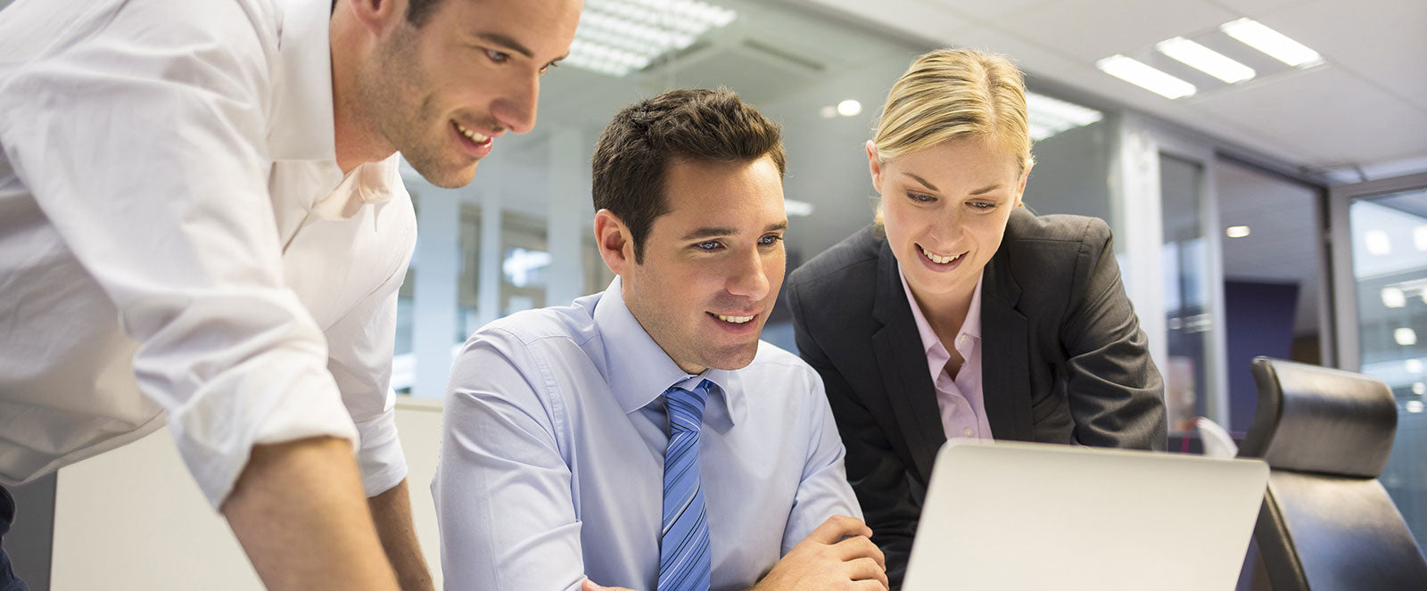 Laser Hair Removal Raleigh Nc Things To Know Before You Buy