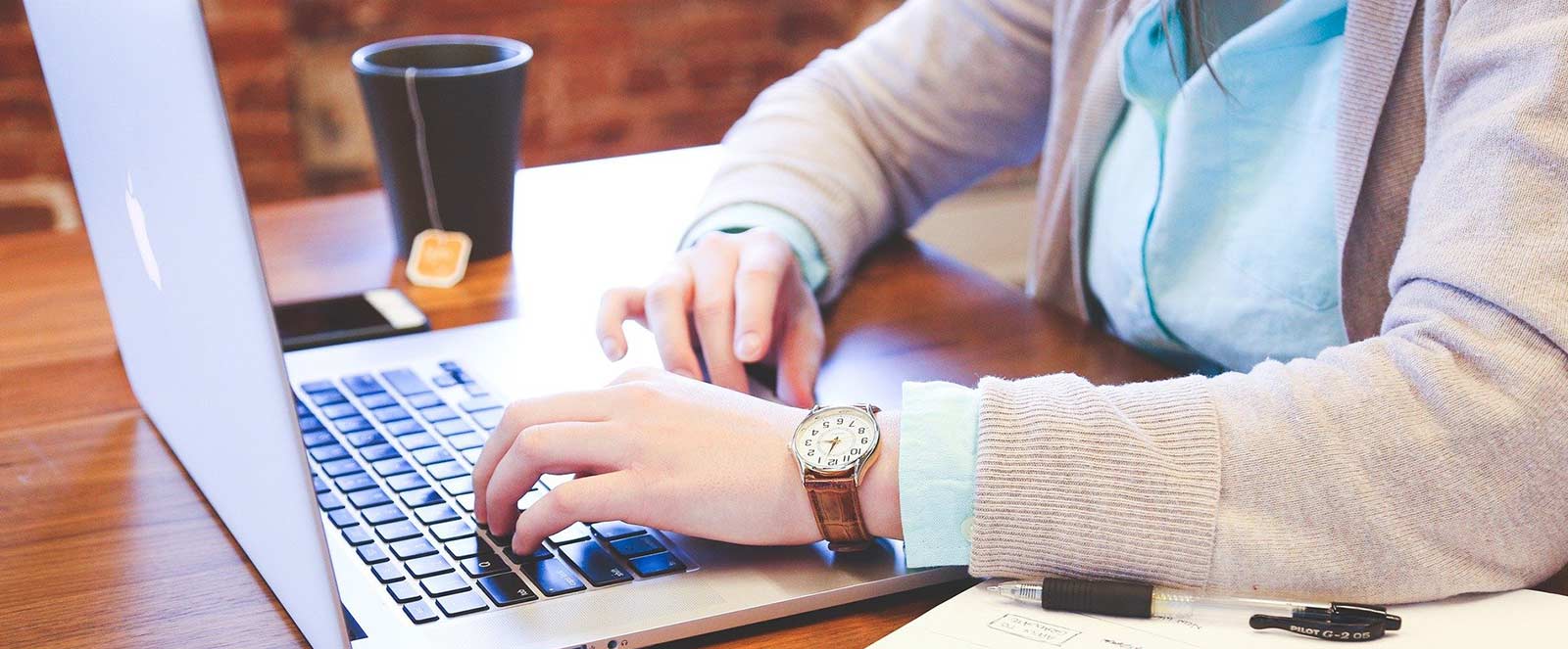 Fascination About Laser Hair Removal Raleigh Nc