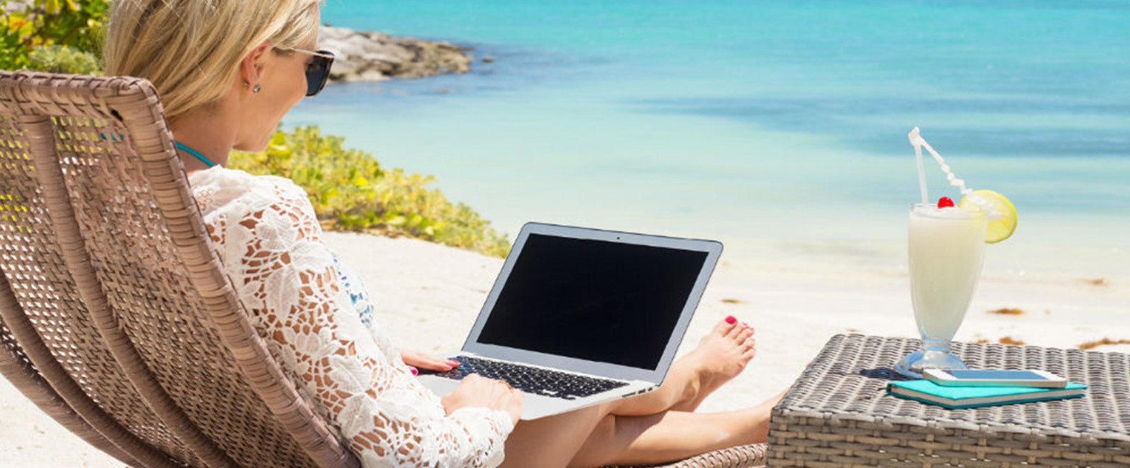 What Does bikini waxing California Mean?