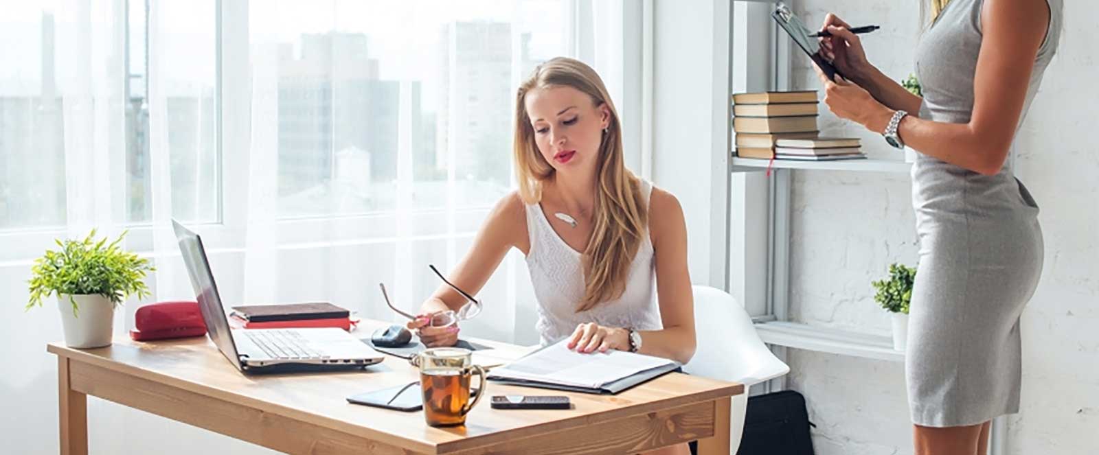 The smart Trick of coconut matting That Nobody is Discussing