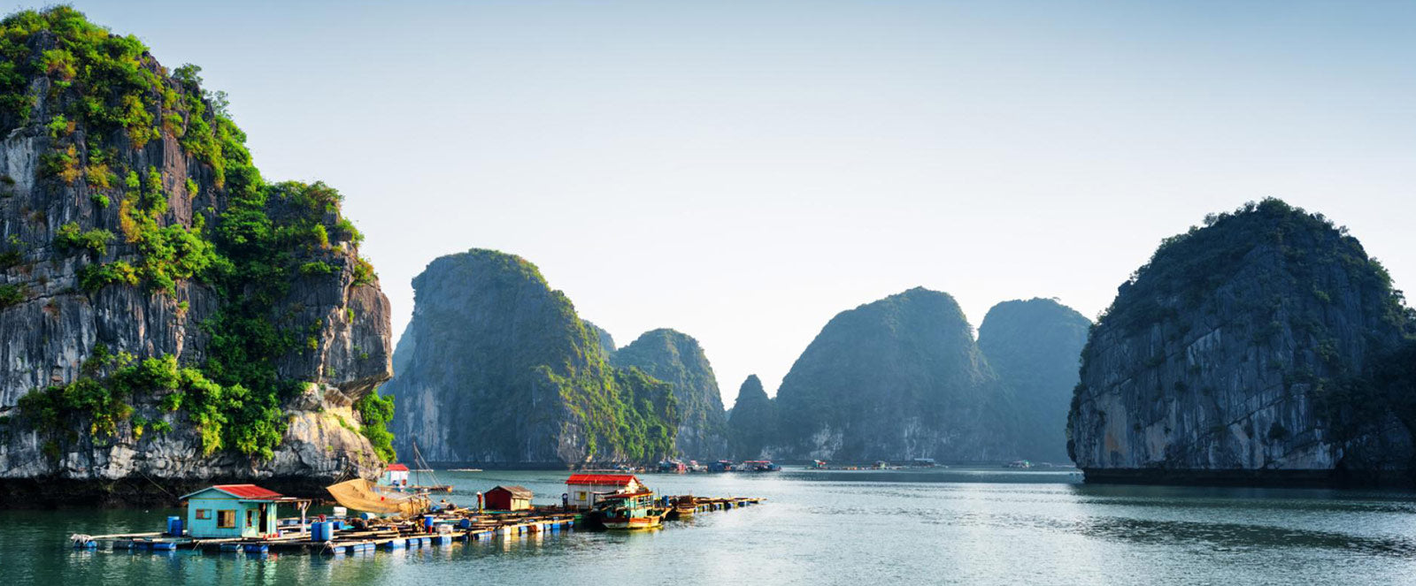 Detailed Notes on bikini waxing