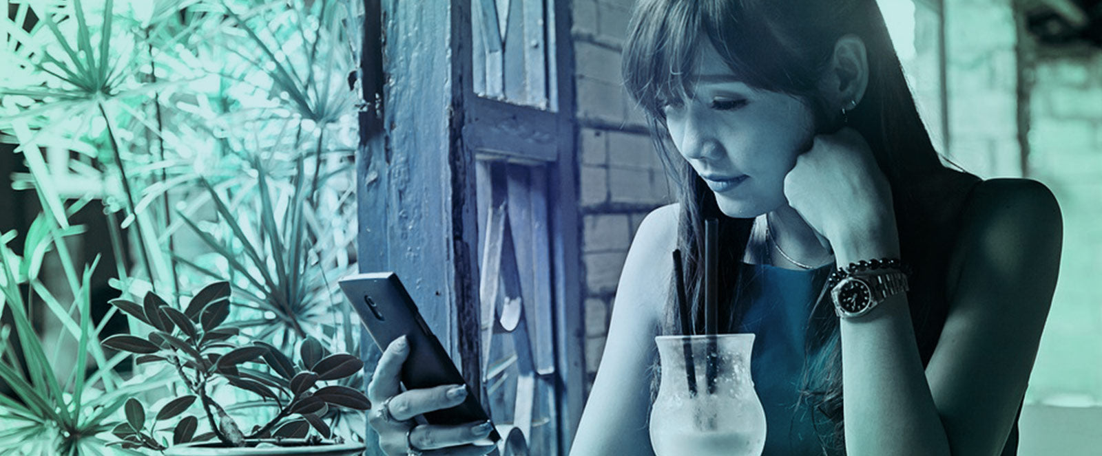 Facts About bikini waxing California Revealed