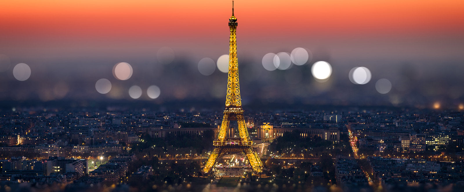 How Laser Hair Removal Raleigh Nc can Save You Time, Stress, and Money.
