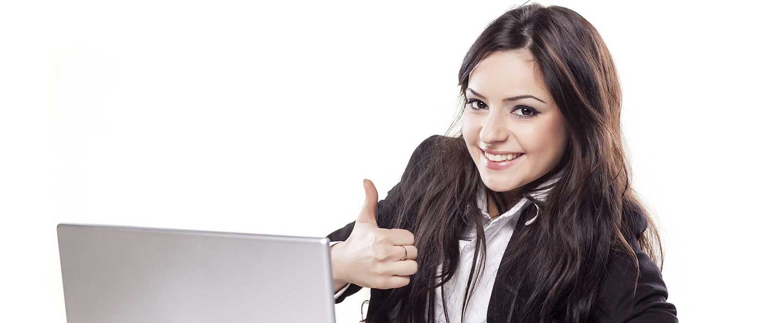 The 3-Minute Rule for Laser Hair Removal Raleigh Nc