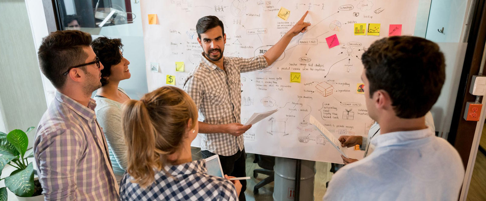 Facts About Laser Hair Removal Raleigh Nc Uncovered