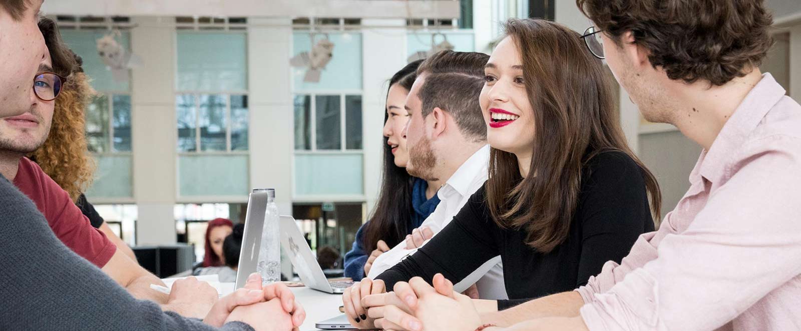 The smart Trick of best hairspray for fine hair in humid weather amazon That No One is Discussing