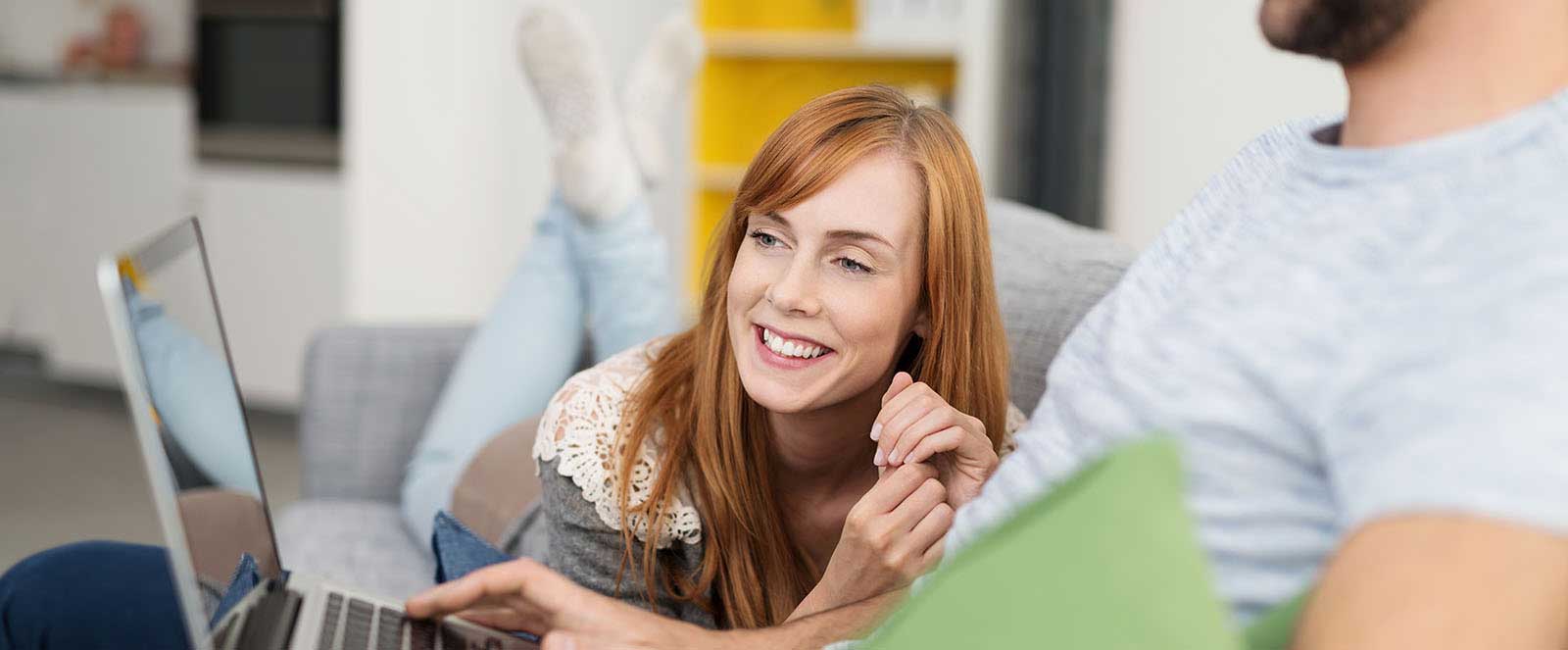Laser Hair Removal Raleigh Nc Can Be Fun For Anyone
