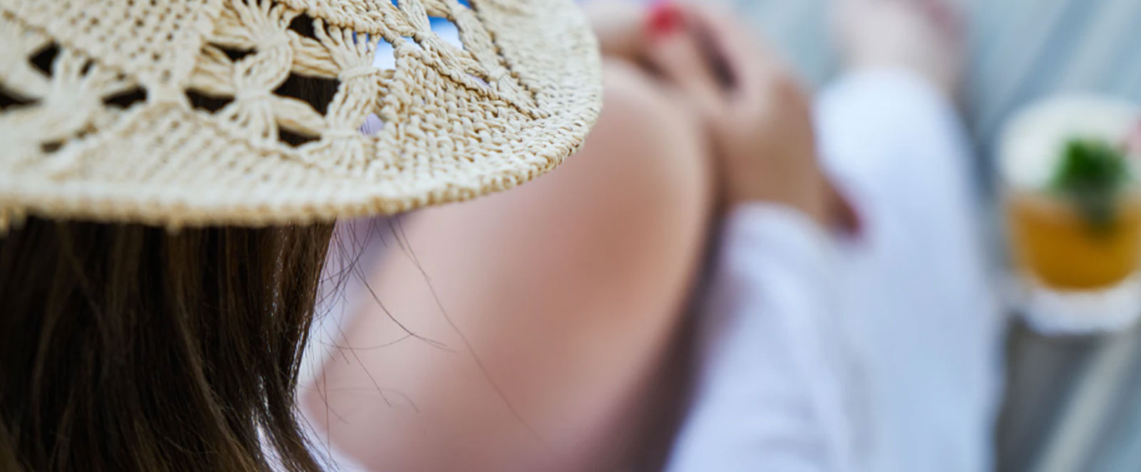 The Ultimate Guide To bikini waxing near me