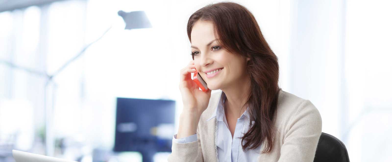 About Laser Hair Removal Raleigh Nc