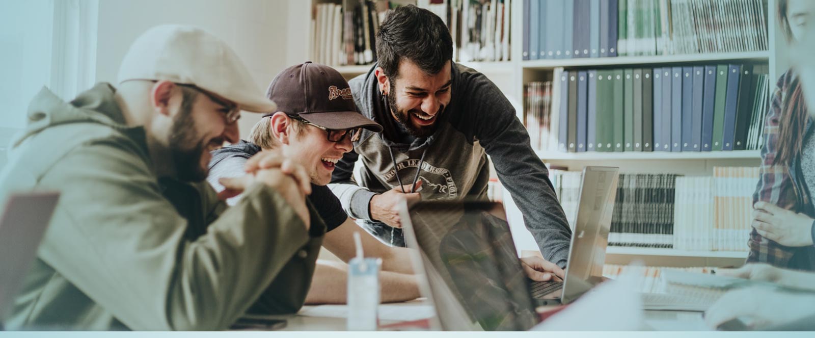 Examine This Report on bikini waxing near me