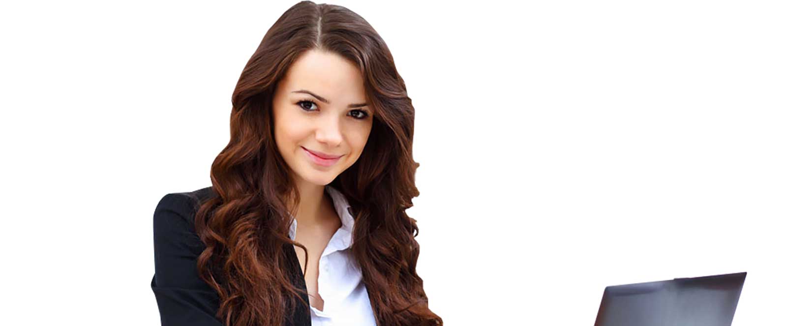 The Best Strategy To Use For Laser Hair Removal Raleigh Nc