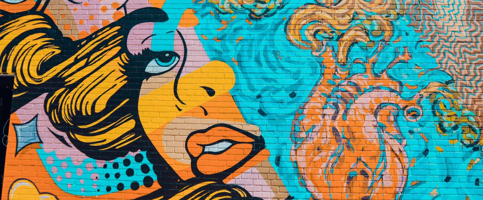 About Facial Raleigh Nc