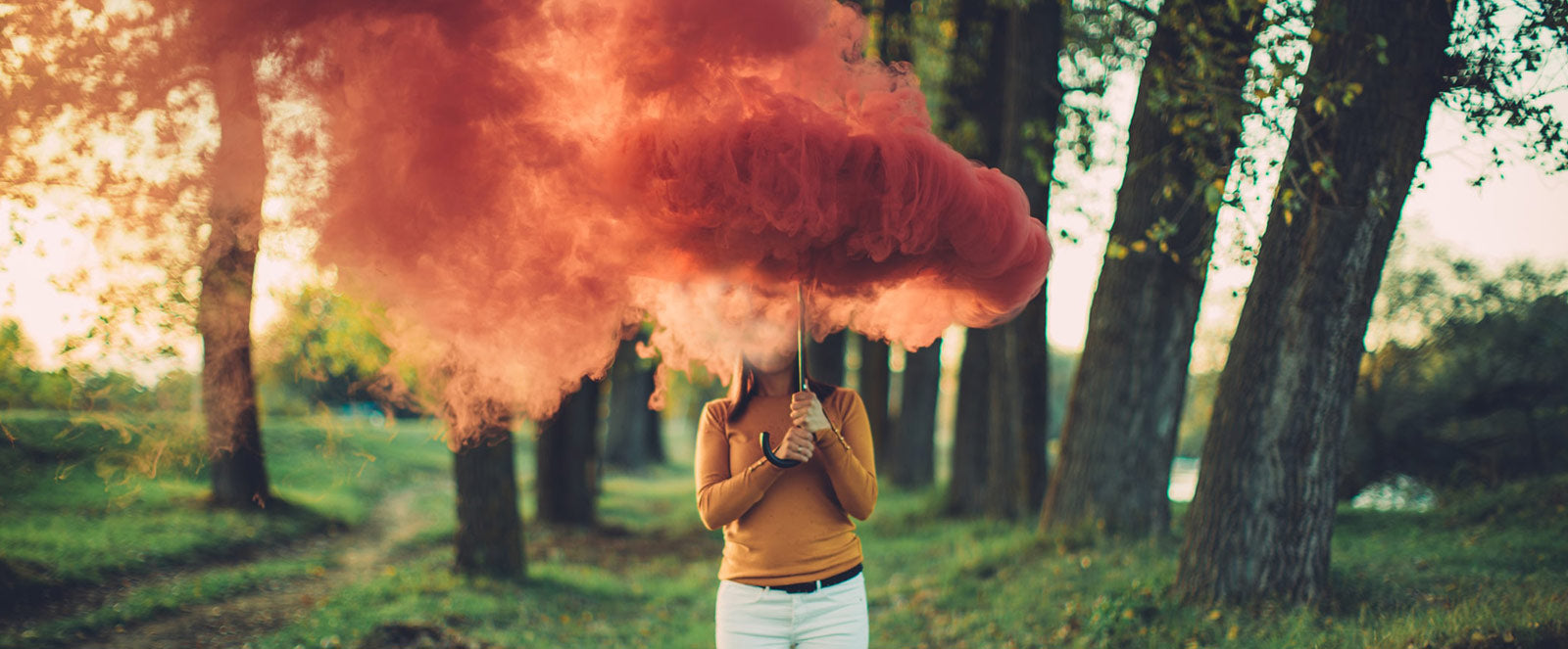 Top latest Five bikini waxing California Urban news