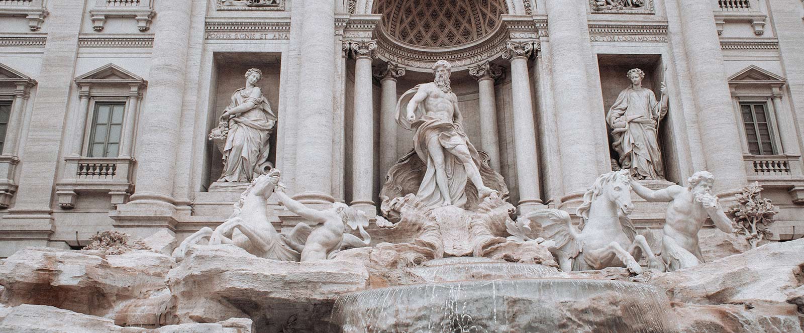 What Does Facial Raleigh Nc Do?