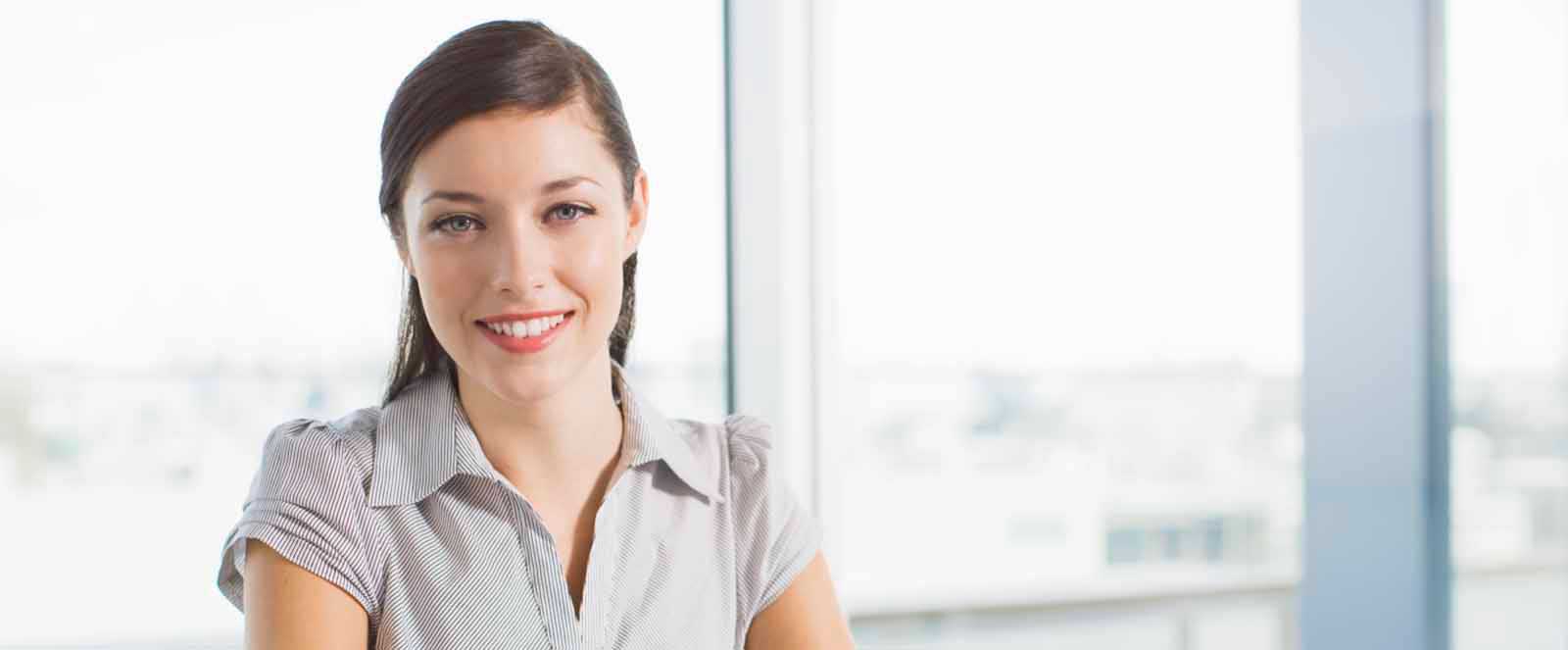 Laser Hair Removal Raleigh Nc Fundamentals Explained