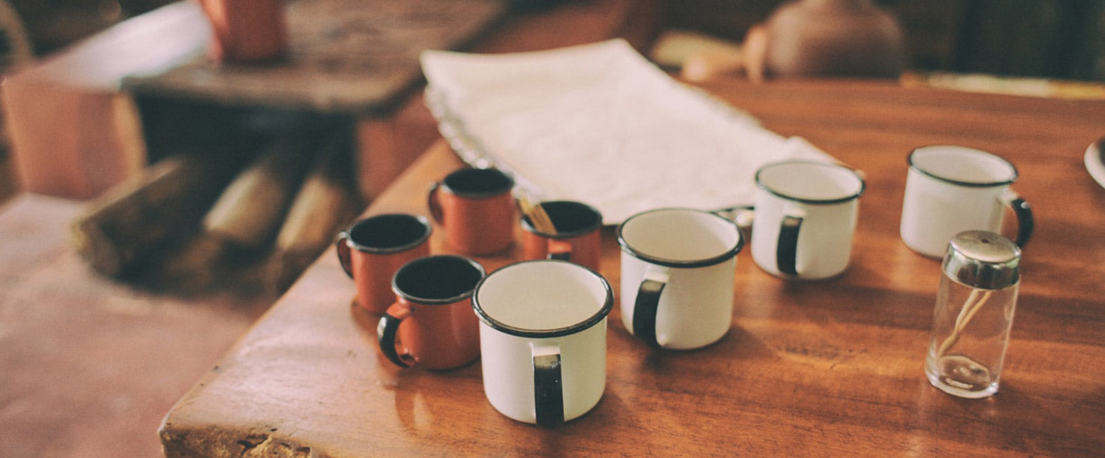 The smart Trick of small cosmetic bag with handle That No One is Discussing