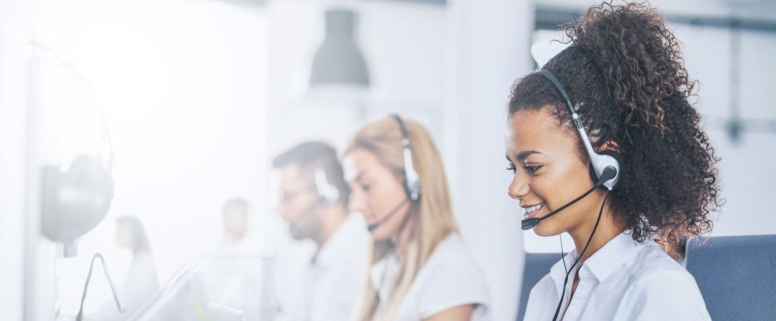 Why Choose a Daytona Hair Salon for Your Next Hair Transformation
