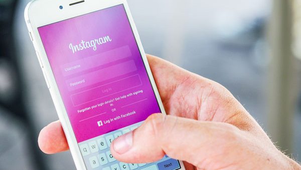 How I Got Duped Into Buying A Scam Product On Instagram