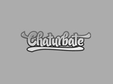 chaturbate lovense