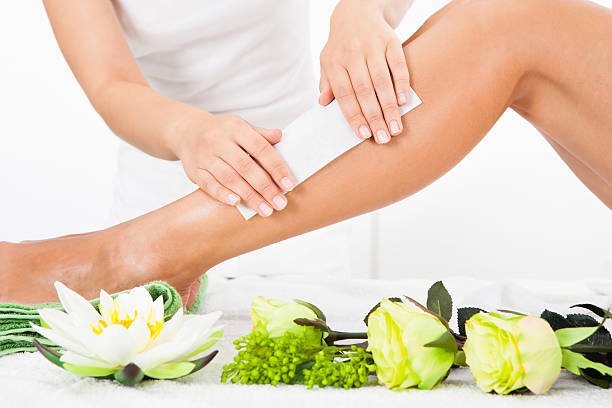 Pain Free, Hair Free: The Best Spa Waxing Services in NYC