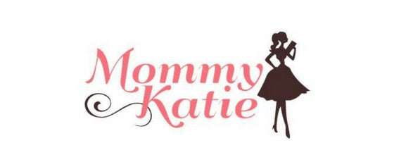 Mommy Katie