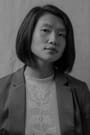 Joan Li, Senior Beauty and Personal Care Analyst