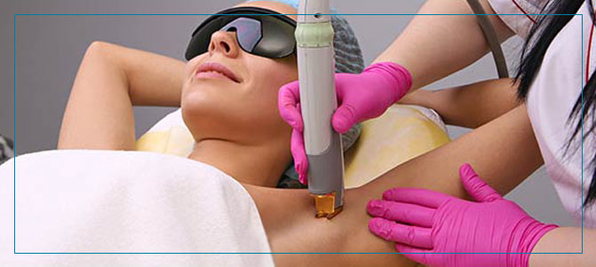 What Does Laser Hair Removal Raleigh Nc Mean?