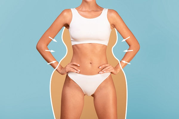 Liposuction Schaumburg, IL