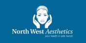 Boost Your Confidence With World-Class Aesthetics Solutions From North West Aesthetics