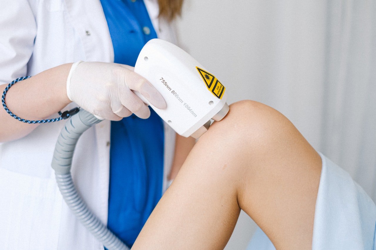 The Lumenis Splendor X vs.Other Hair Removal Methods: Which is Right for You