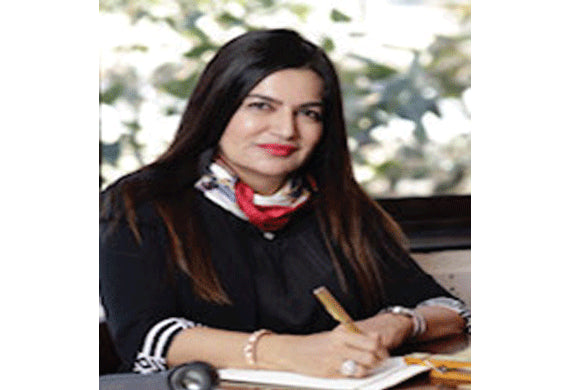 Dr. Malavika Kohli: An Experienced Maestro In The Field Of Dermatology & Cosmetology