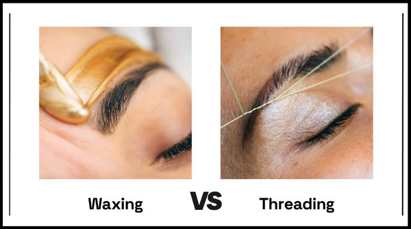 Professional Waxing Providers for Smooth Skin