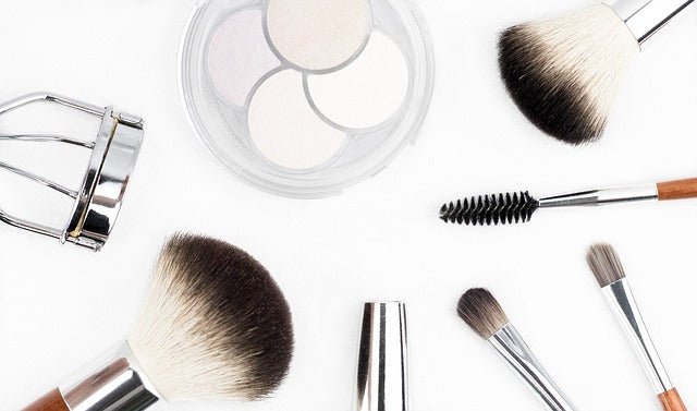 Top 5 Careers in the Beauty Industry