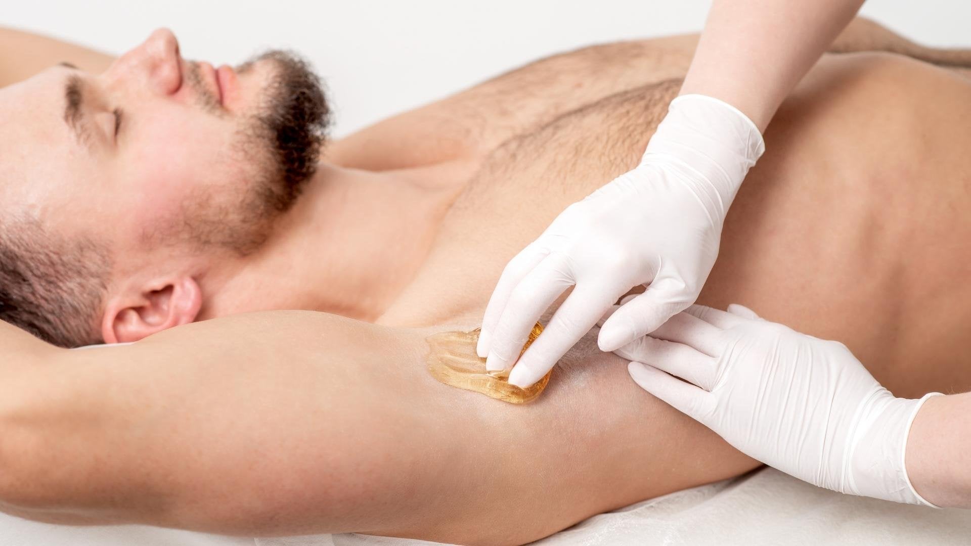 Specialist Waxing Providers for Smooth Skin