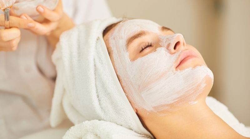 Everything you need to know about medical beauty treatments