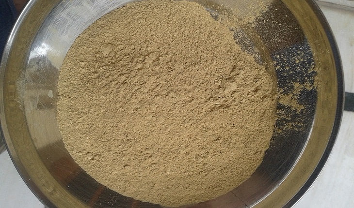 Multani Mitti (Fuller's Earth)