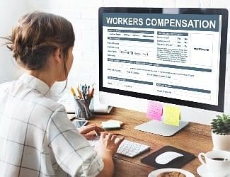 Workers Comp Class Code 9063 - Health or Exercise Institute & Clerical