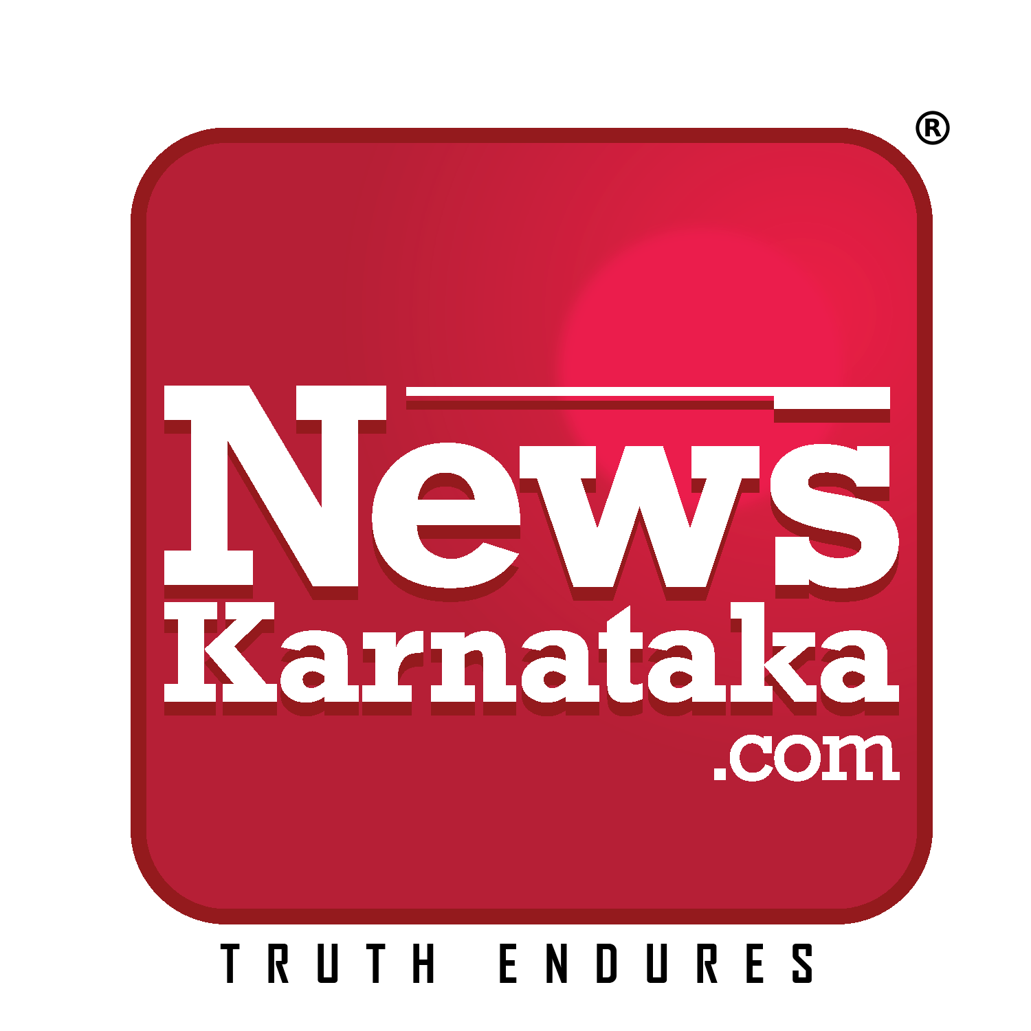 News Karnataka - Bengaluru, Mangaluru, Recent News, Daily Highlights