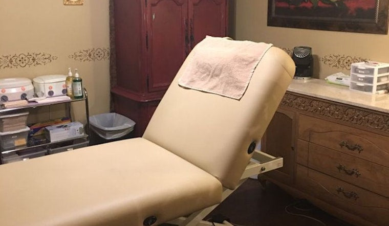 Fresno's 4 best spots to score waxing on the cheap