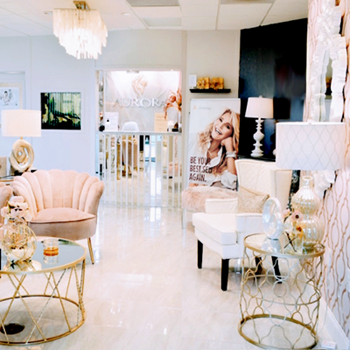 Med Spa Nashville Marvel: Relax and Renew in Nashville
