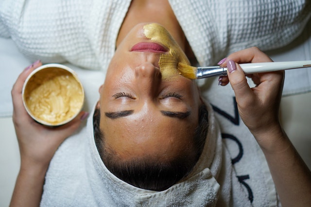 Nonsurgical Treatments to Add to Your Spa Offering