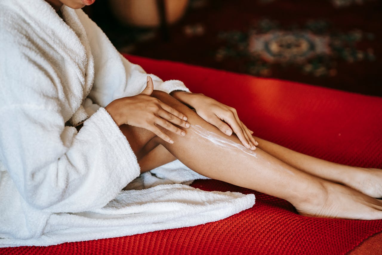 Elevate Your Style with Waxing: A Complete Beauty Guide