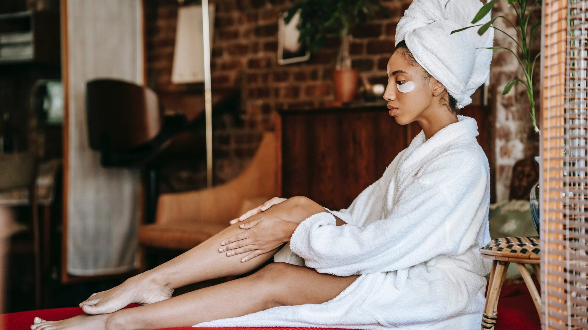 A Medical Spa Versus A Day Spa