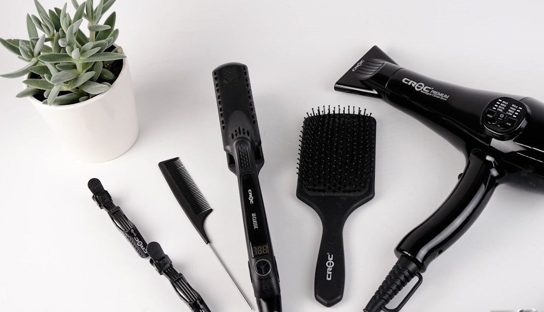 Revolutionizing Beauty: How Salon-Inspired SHR Technology is Unique