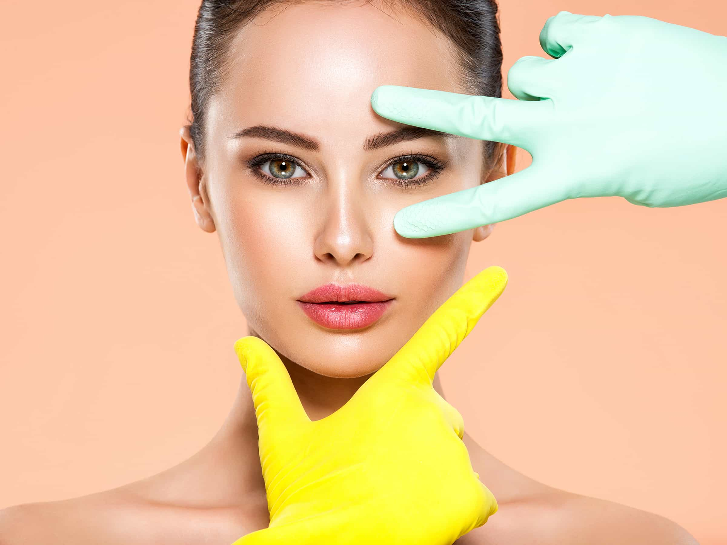 plastic surgery cost in turkiye