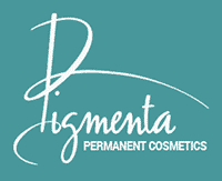 Pigmenta’s Eyebrow Hair Removal Threading