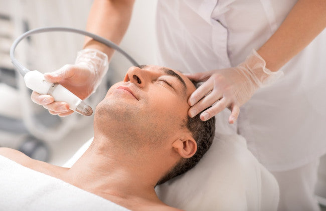 Cost Effective Raleigh Laser Hair Removal: Remove Undesirable Hair